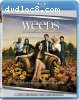 Weeds Season 2 [Blu-ray]