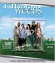 Weeds - Season 1 [Blu-ray]