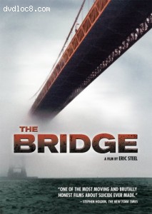 Bridge, The Cover