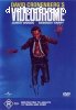 Videodrome