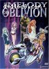 Melody of Oblivion - Final Score (Vol. 6)