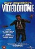 Videodrome