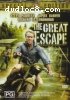 Great Escape: Special Edition, The