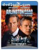 Arlington Road [Blu-ray]
