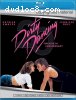Dirty Dancing (20th Anniversary Edition) [Blu-Ray]