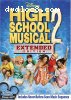 High School Musical 2: Extended Edition