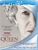 Queen [Blu-ray], The