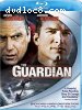 Guardian [Blu-ray], The