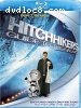 Hitchhiker's Guide to the Galaxy [Blu-ray], The