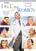 Dr. T &amp; The Women (Special Edition)