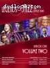 Legends Of Jazz With Ramsey Lewis: Season 1 - Volume 2