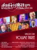 Legends Of Jazz With Ramsey Lewis: Season 1 - Volume 3