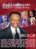 Legends Of Jazz With Ramsey Lewis: Season 1