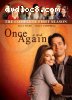 Once and Again - The Complete First Season