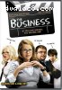 Business, The- Season 1