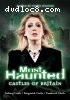 Most Haunted: Castles of Britain