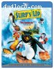 Surf's Up [Blu-ray]