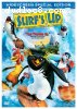 Surf's Up (Widescreen Special Edition)