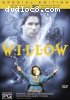 Willow: Special Edition