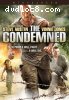 Condemned (Widescreen Edition), The