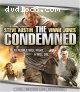 Condemned [Blu-ray], The