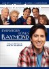 Everybody Loves Raymond - The Complete Ninth Season