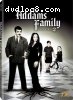 Addams Family - Volume 2, The
