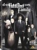 Addams Family - Volume 3, The