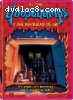 Goosebumps: It Came from Beneath the Sink