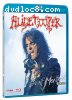 Alice Cooper: Live at Montreux 2005 [Blu-ray]