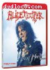 Alice Cooper: Live at Montreux 2005 [HD DVD]
