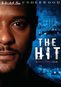 Hit, The Cover