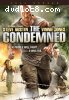 Condemned, The (Fullscreen)