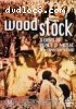 Woodstock-Director's Cut