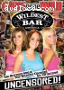 Girls Gone Wild: Wildest Bar in America