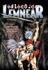 Legend of Lemnear