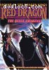 Legend of the Dragon Kings: Red Dragon - The Beast Awakens!