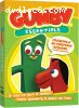 Gumby Essentials Vol. 1
