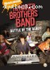 Naked Brothers Band - Battle of the Bands