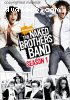Naked Brothers Band, The: Season 1