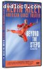 Alvin Ailey American Dance Theater: Beyond the Steps