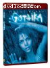 Gothika [HD DVD]