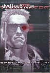 Terminator, The: Special Edition