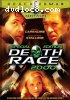 Death Race 2000 - Special Edition
