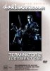 Terminator 2-Judgment Day: Ultimate Edition