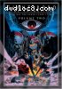 Giant Robo - The Day the Earth Stood Still (Vol. 2)