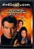 Tomorrow Never Dies: Collectors Edition