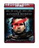Alexander Revisited - The Final Cut [HD DVD]