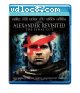 Alexander Revisited: The Final Cut [Blu-ray]