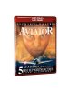Aviator [HD DVD], The